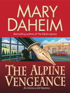 The Alpine Vengeance